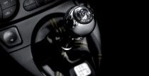Fiat 500 by Diesel
