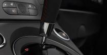 Fiat 500 Abarth