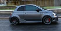 Fiat Abarth 695 Biposto