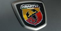 Fiat Abarth 695 Biposto