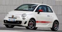 Abarth