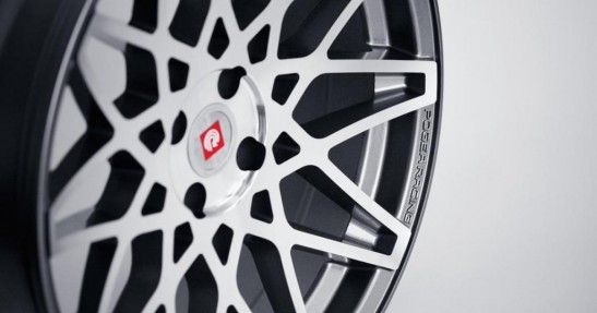 Fiat 500 Abarth Pogea Racing