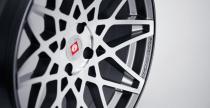 Fiat 500 Abarth Pogea Racing