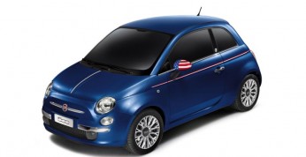 Nowy Fiat 500 zadebiutuje w 2016 roku. Jaki będzie?