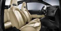 Abarth 595 Anniversary