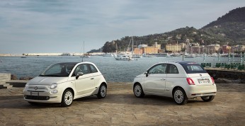 Fiat szykuje zmiany w swojej ofercie