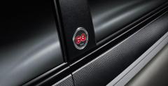 Fiat 500 GQ Edition