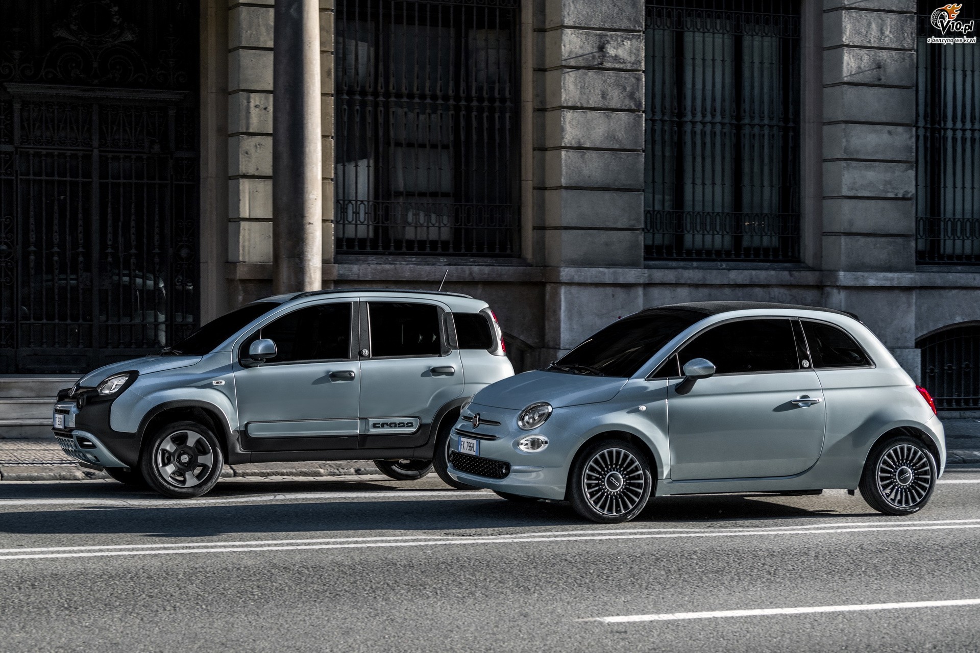 Fiat
