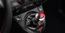 Fiat 500 S