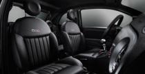 Fiat 500 S