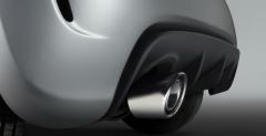 Fiat 500 Turbo