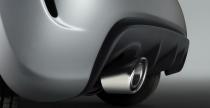 Fiat 500 Turbo