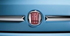 Fiat 500 Vintage `57