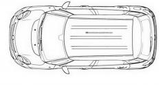 Fiat 500 XL