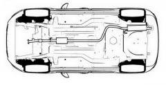 Fiat 500 XL