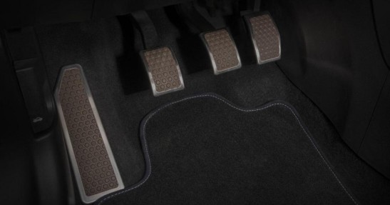 Fiat 500L Vans Concept