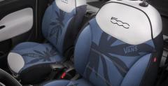 Fiat 500L Vans Concept