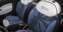 Fiat 500L Vans Concept