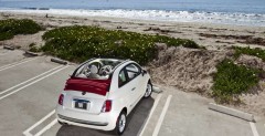2012 Fiat 500c