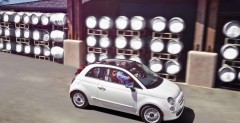 2012 Fiat 500c