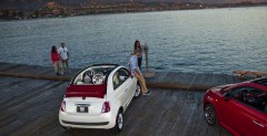 2012 Fiat 500c