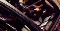Fiat 500 by Gucci