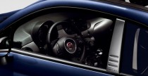 Nowy Fiat 500C by Diesel