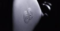 Fiat 500C GQ Edition