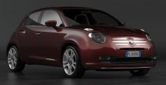 Fiat 600