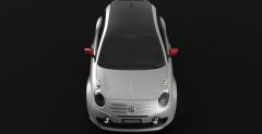 Fiat 600