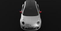 Fiat 600