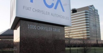 FCA nadal szuka sojuszników. Na celowniku francuski koncern PSA