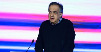 FCA będzie współpracować z Google?