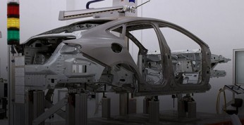FCA zwalnia 1300 pracowników z powodu słabej sprzedaży