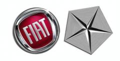 Fiat - Chrysler