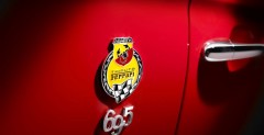 Abarth 500