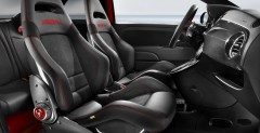 Abarth 500
