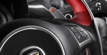 Abarth 695