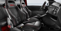 Abarth 695