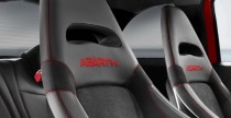 Abarth 500