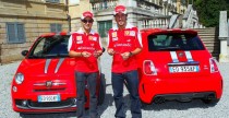 Abarth 500