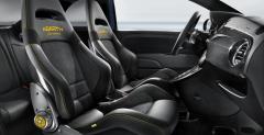 Fiat 695 Fuoriserie