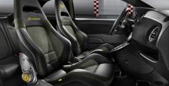 Fiat 695 Fuoriserie