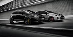 Fiat Punto Supersport