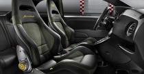 Fiat 695 Fuoriserie