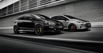 Fiat Punto Supersport