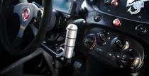 Fiat Abarth 695 Assetto Corse