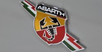 Nowy Fiat Abarth Punto Evo esseesse - Paris Motor Show 2010