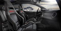Fiat Abarth Punto Scorpione