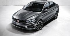 Fiat Aegea